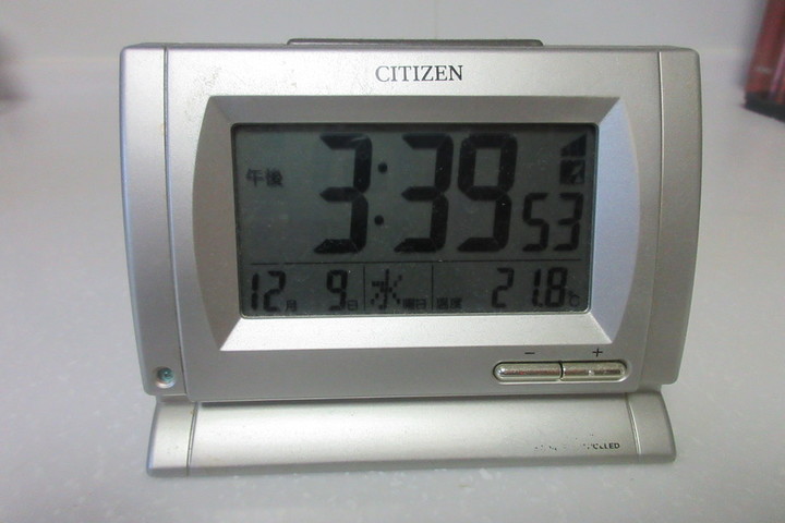 Trinus トリナス プロダクト共創プラットフォーム