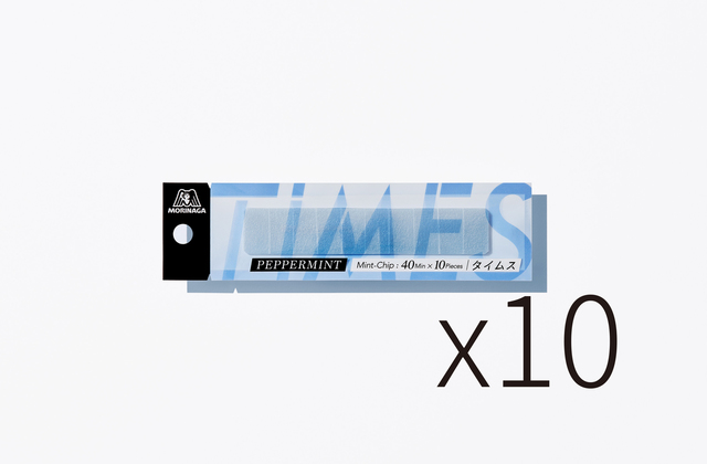 Thumb 640x420 20180731132447