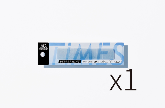 Thumb 640x420 20180731132413