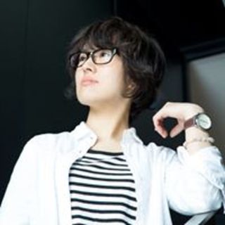 Thumb 320x320 20180205190942