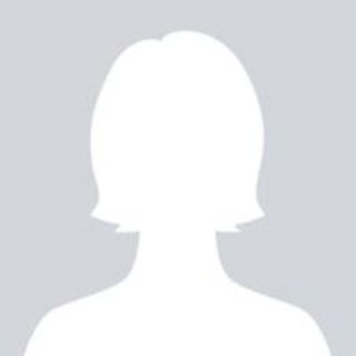 Thumb 320x320 20180521114734