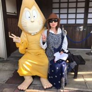 Thumb 320x320 20180912163836