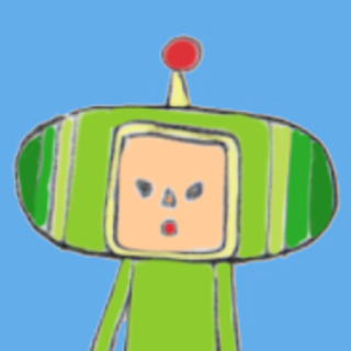 Thumb 320x320 20200131212747