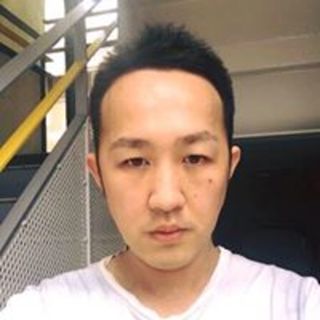 Thumb 320x320 20190417231237