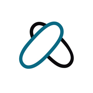 Thumb 320x320 20190418210526