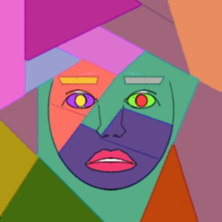 Thumb 320x320 20190423124239