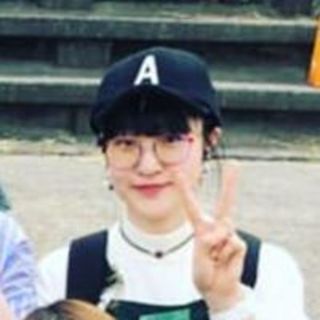 Thumb 320x320 20190907161041