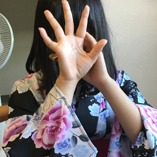Thumb 320x320 20190922003355