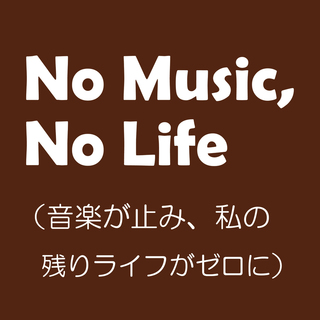 Thumb 320x320 20191025113546