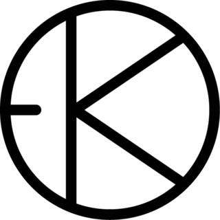 Thumb 320x320 20200213174046
