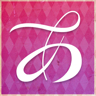 Thumb 320x320 20200223152120