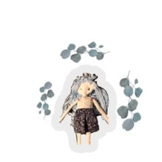 Thumb 320x320 20200825111141