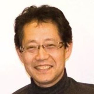 Thumb 320x320 20200311223534