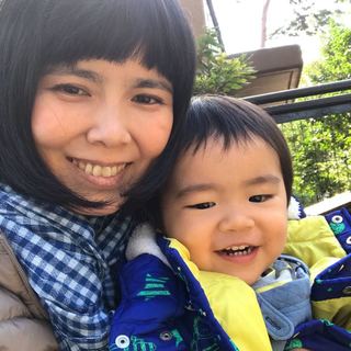 Thumb 320x320 20200405122805