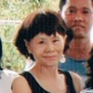 Thumb 320x320 20200426170829
