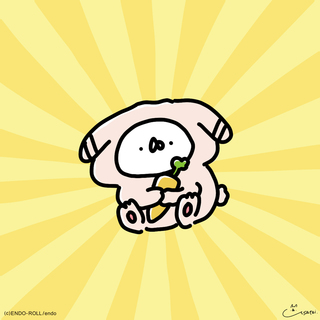 Thumb 320x320 20210801150639