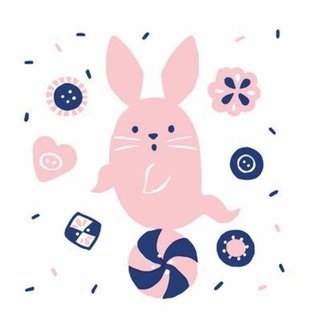 Thumb 320x320 20210429151728