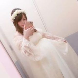 Thumb 320x320 20210507174824