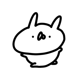 Thumb 320x320 20210526204156