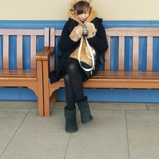 Thumb 320x320 20210530122023