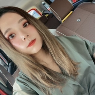 Thumb 320x320 20210610010841