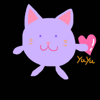 Thumb 320x320 20210901203825