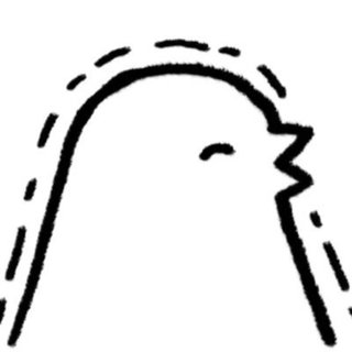 Thumb 320x320 20210901230759