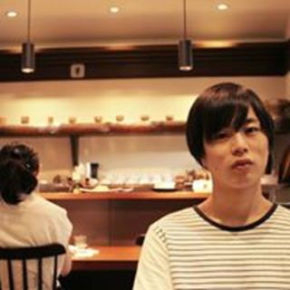 Thumb 320x320 20170215104755