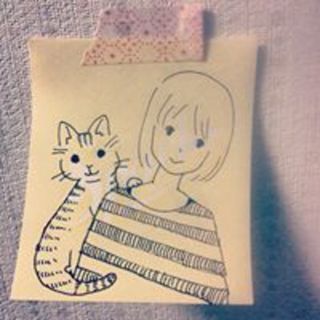 Thumb 320x320 20170218184351