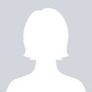 Thumb 320x320 20170306232236